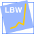 LBW Logo
